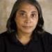 Photo: Linda Roberson, MPT