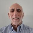 Photo: Ivan Kaufman, LCSW
