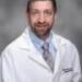 Photo: Dr. Benton Cason, MD