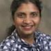 Photo: Dr. Varsha Shah, MD