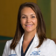Photo: Dr. Ashley Agan, MD