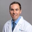 Photo: Dr. Timothy Burnett, DO