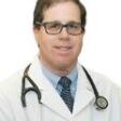 Dr. Mark Lopatin, MD
