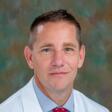 Photo: Dr. Eric A Marvin, DO