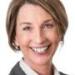 Photo: Dr. Mary Zinn-Batina, MD