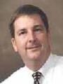 Photo: Dr. Brent Seifert, MD