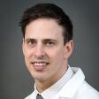Photo: Dr. R Dylan Morris, DO
