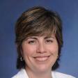 Photo: Dr. Idalia Talavera-Aviles, MD
