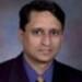 Photo: Dr. Sanjiv Sharma, MD