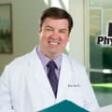 Photo: Dr. Adam Duran, MD