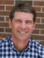 Photo: Dr. Keith Strausbaugh, DMD