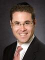 Photo: Dr. Michael Konig, DO