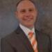 Photo: Dr. John Balon, DDS