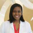 Photo: Dr. Olawunmi Kilo, MD