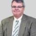 Photo: Dr. Robert Haddox, MD