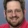 Photo: Dr. Laurence Gordon, DO
