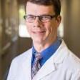 Dr. Jacob Bosley, MD