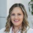 Photo: Dr. Kayeleigh Higgerson, DO