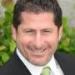 Photo: Dr. Brion Weinberg, DDS