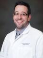 Photo: Dr. Scott Friedberg, DO