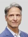 Photo: Dr. Nicholas Lippolis, MD