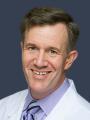 Photo: Dr. Lawrence Jacobs, MD