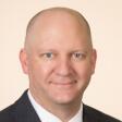 Photo: Dr. Oliver Graf, MD