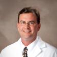Photo: Dr. David Cislo, DO
