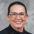 Photo: Susan Sommer, CNM