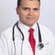 Dr. Roger Juarez, OD