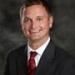 Photo: Dr. Chad Beers, DDS