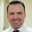 Photo: Dr. Christopher Buchanan, MD