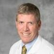 Photo: Dr. Gregory Desilva, MD