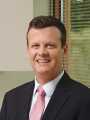 Photo: Dr. Stephen McAvoy, MD