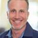 Photo: Dr. Jason Quintal, PhD