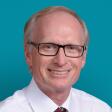 Photo: Dr. Raymond Pratt, MD