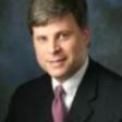 Dr. Judson Moore, MD