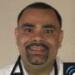 Photo: Dr. Erick Green, MD