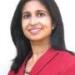 Photo: Dr. Shobha Michaels, MD
