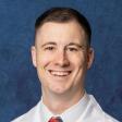Photo: Dr. Charles Harper, DO