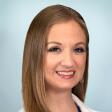 Photo: Dr. Courtney Edwards, MD