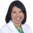 Dr. Marianne Lopez Rhodes, MD
