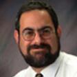 Photo: Dr. Douglas Kress, MD