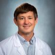 Photo: Dr. William Wooten, MD