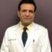 Photo: Dr. Suresh Patel, MD