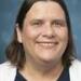 Photo: Patricia Durham, FNP