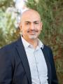 Photo: Dr. Muath Dawod, MD