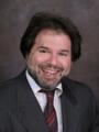 Photo: Dr. Paul Klein, DPM