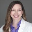 Photo: Dr. Rachel Voss, MD