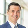 Photo: Dr. Bryan Lapinski, MD